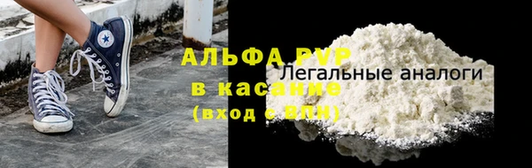 гашик Баксан