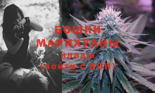 2c-b Балабаново