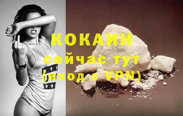 гашик Баксан