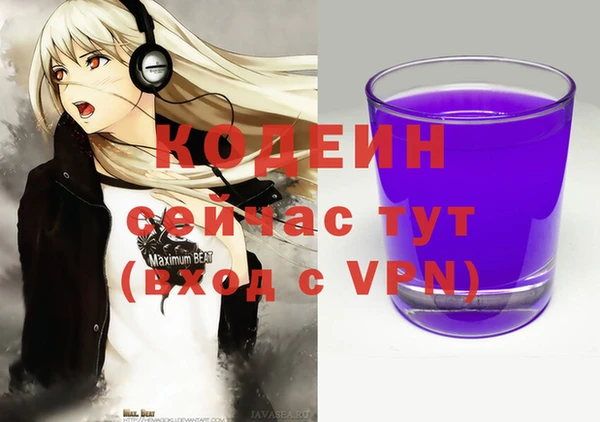 гашик Баксан